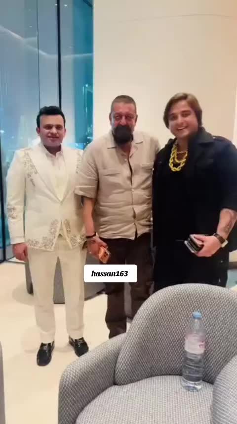 @hassan163