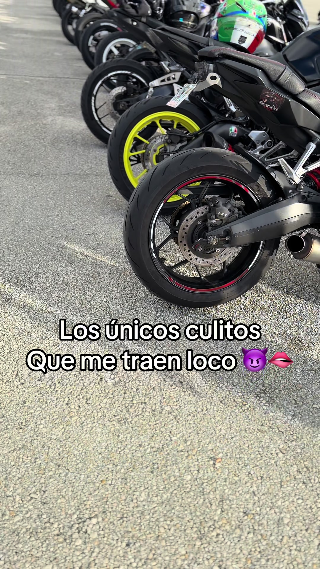 @Angel09Miami