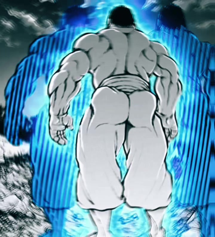 @CARRILLOEDITS