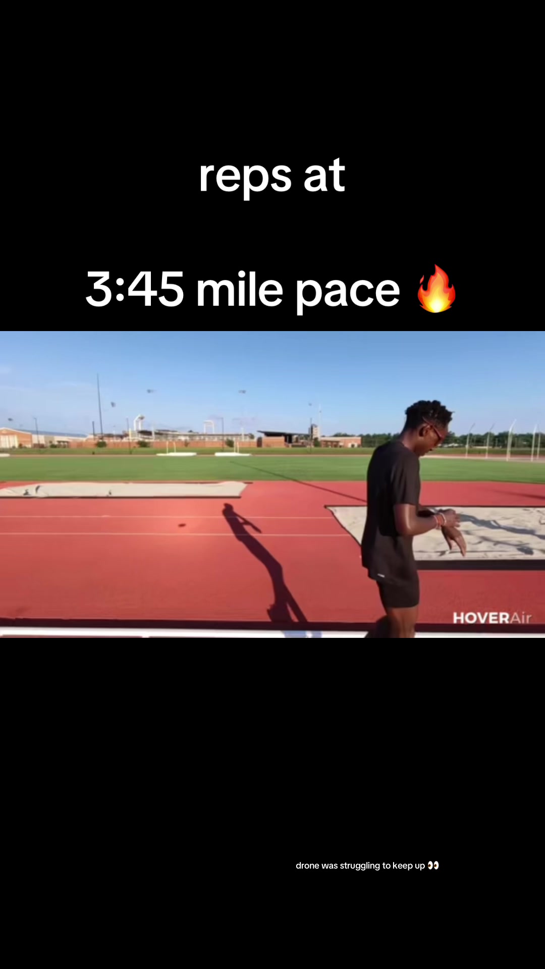 @adamdayani