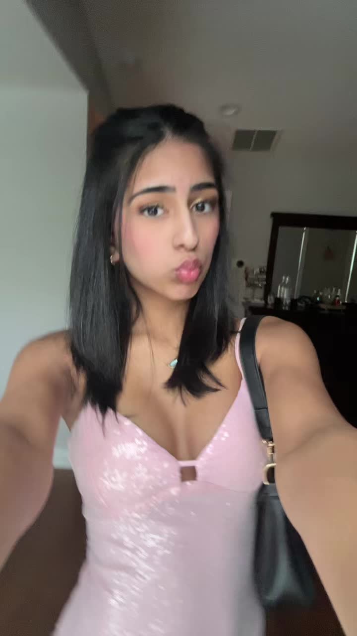@naina