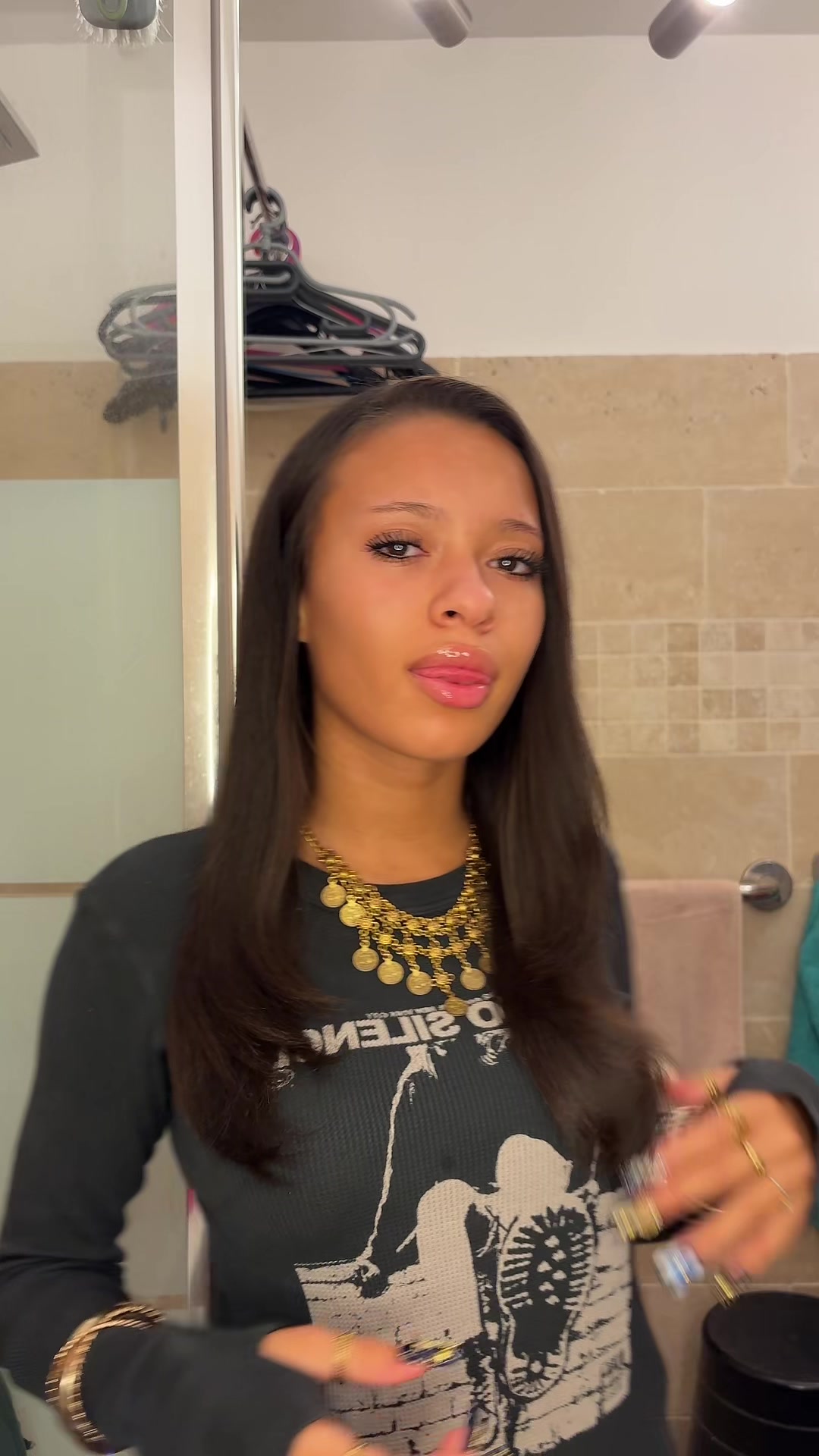 @wlw👅