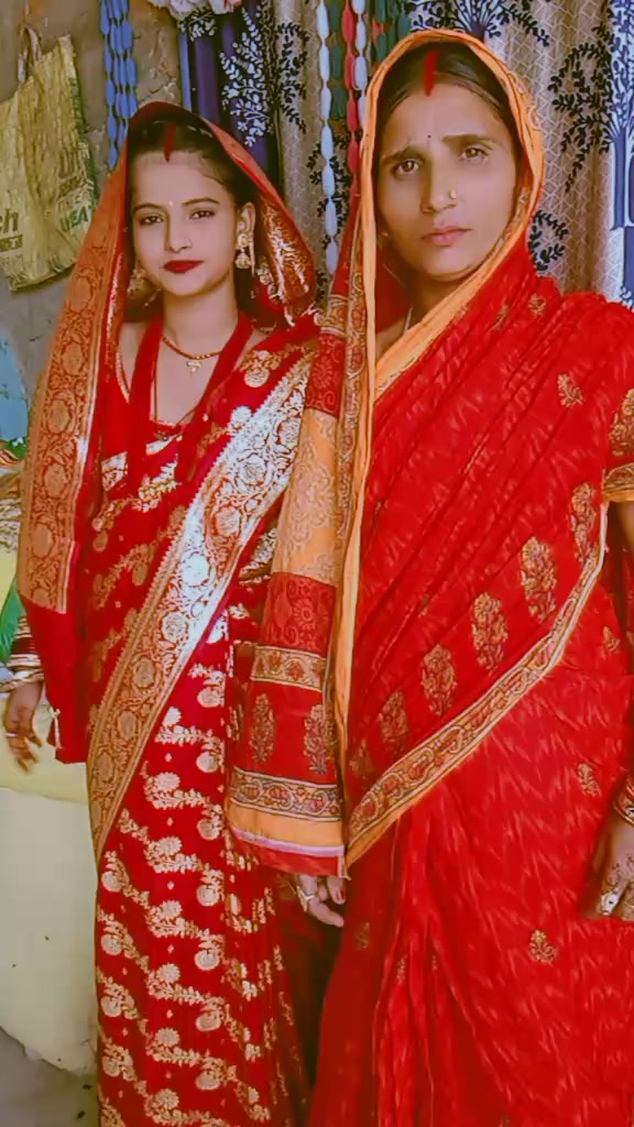 @❤️😘Yash kumar 😘❤️