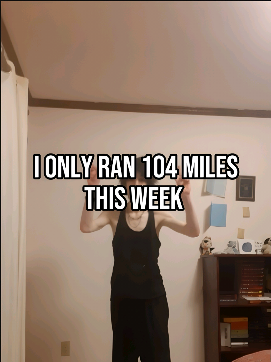 @Niko