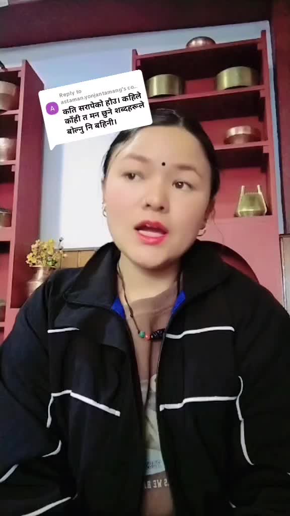 @UB