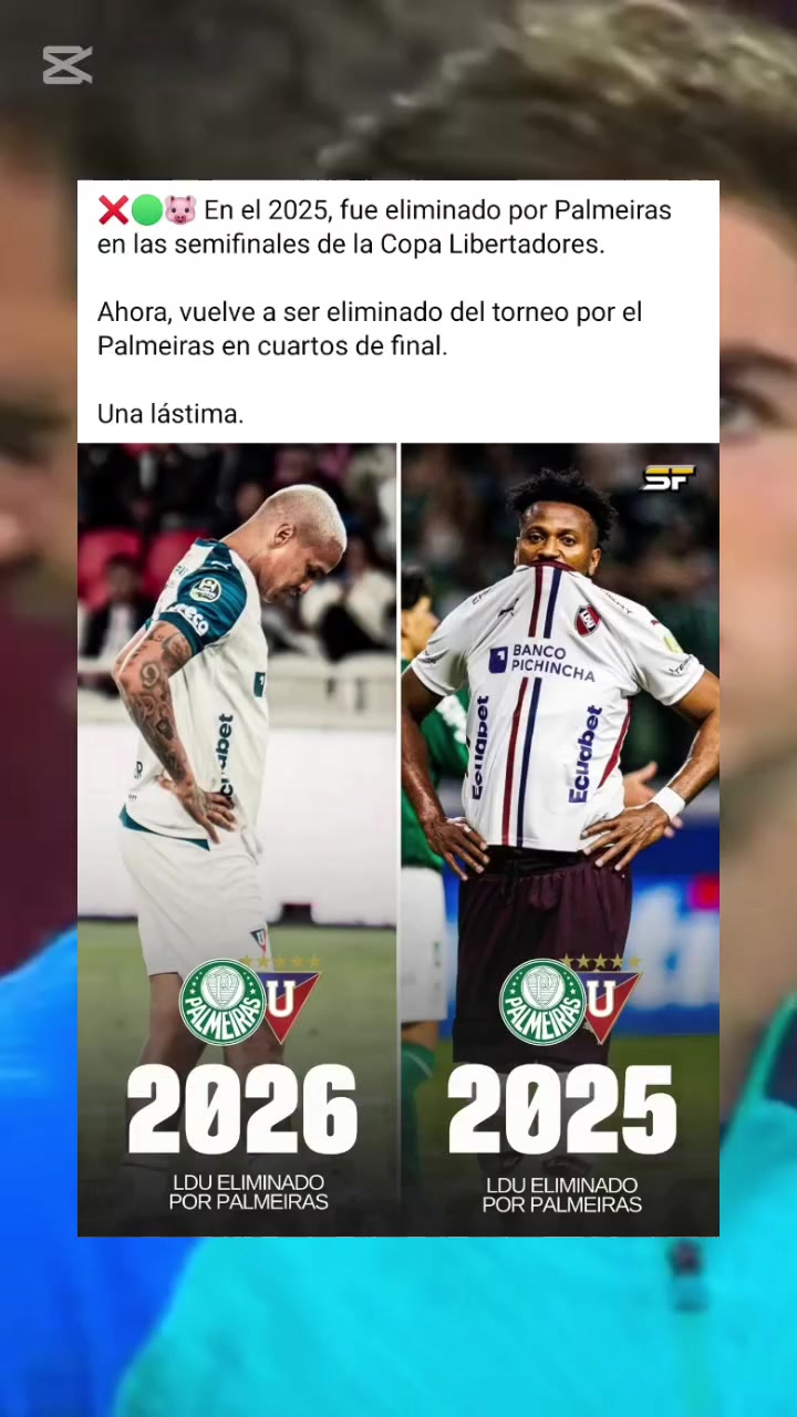 @Martín