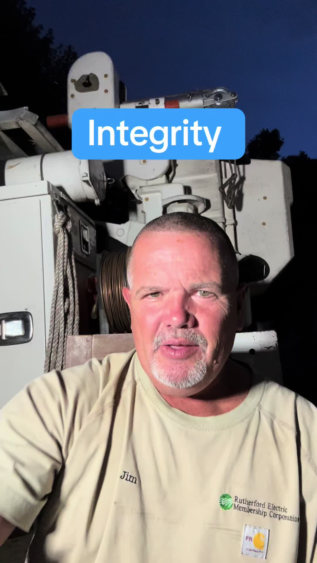 @ThePrayingLineman
