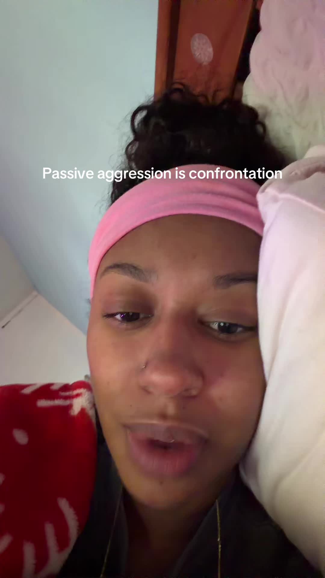 @Jasmina