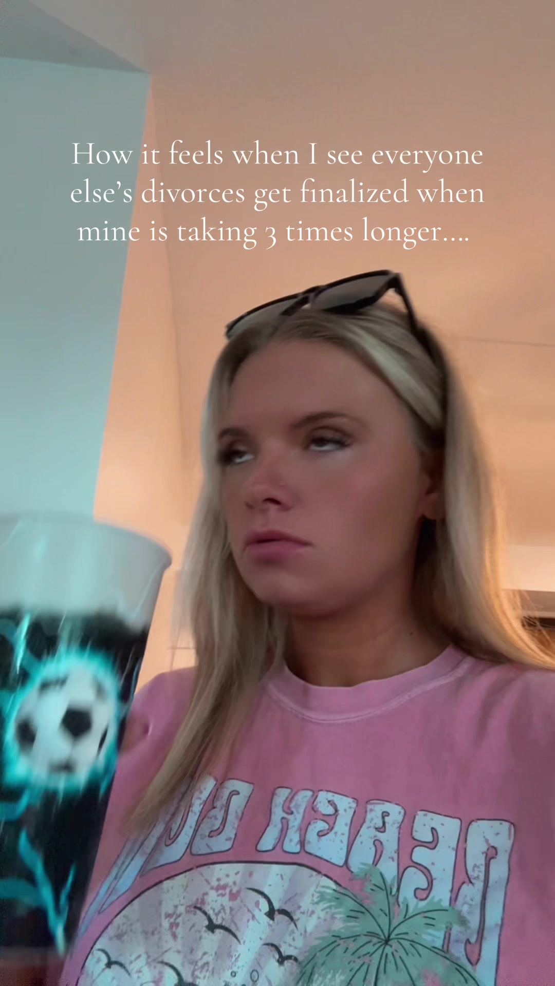 @Lisa Barnes