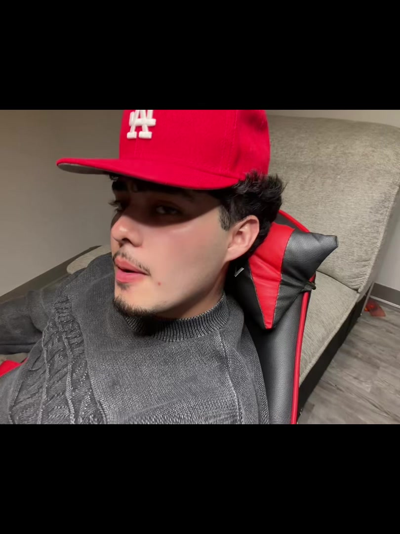 @argos.casas