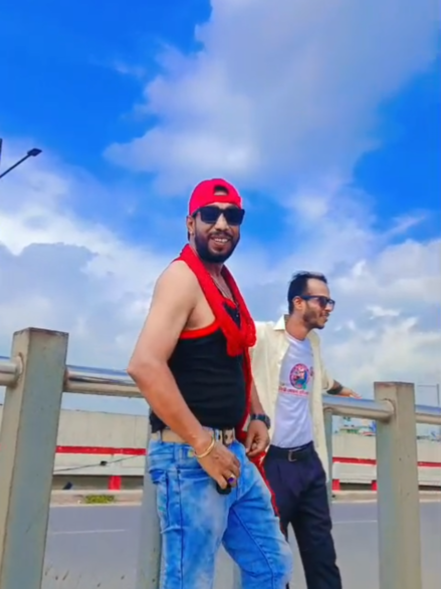 @Halim rstl♥️💔💔❤️🇧🇩❤️💔❤️❤️