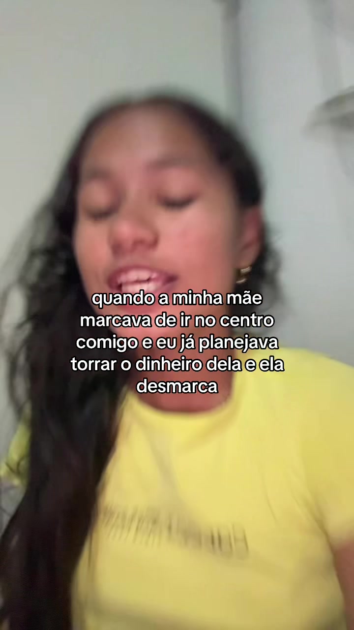@myaaszouza