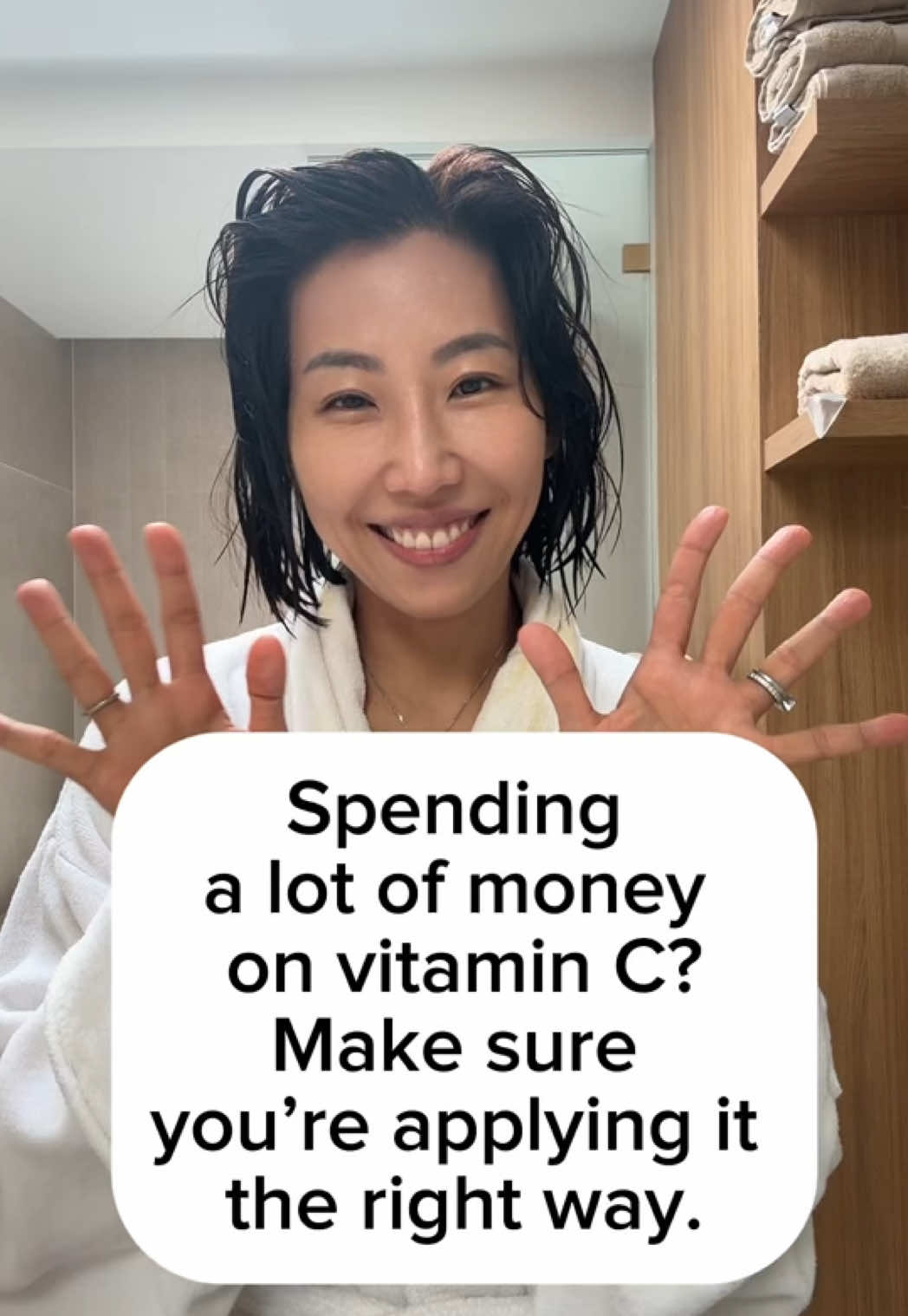 @PureenMD