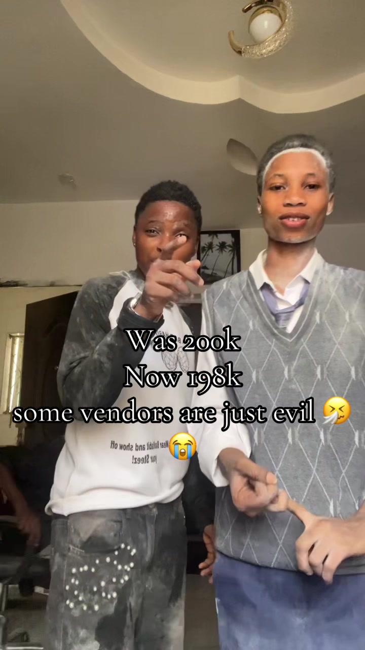 @Temmy2dWrld🎴🪐