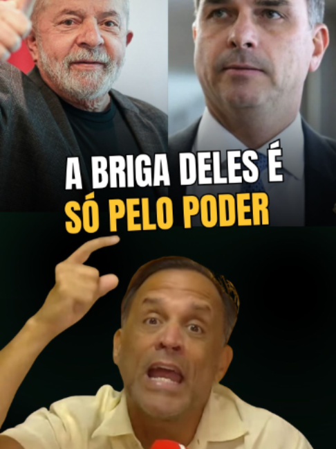 @BNews - Portal de not&iacute;cias