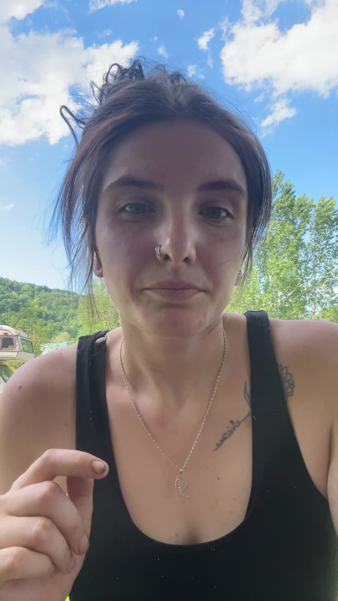 @kaotic_kaylee