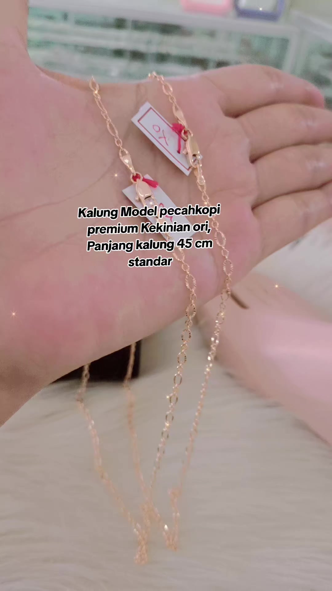 @Hariyati Acsesoris