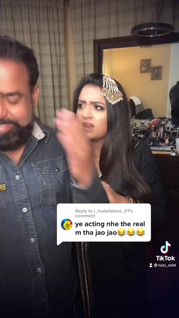 @nazia_siddiqui786
