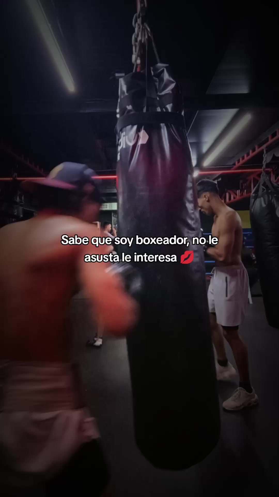 @Richard Bidó