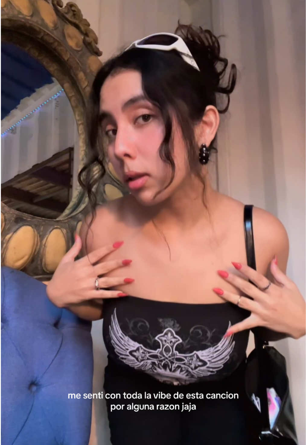 @Katherine Marin