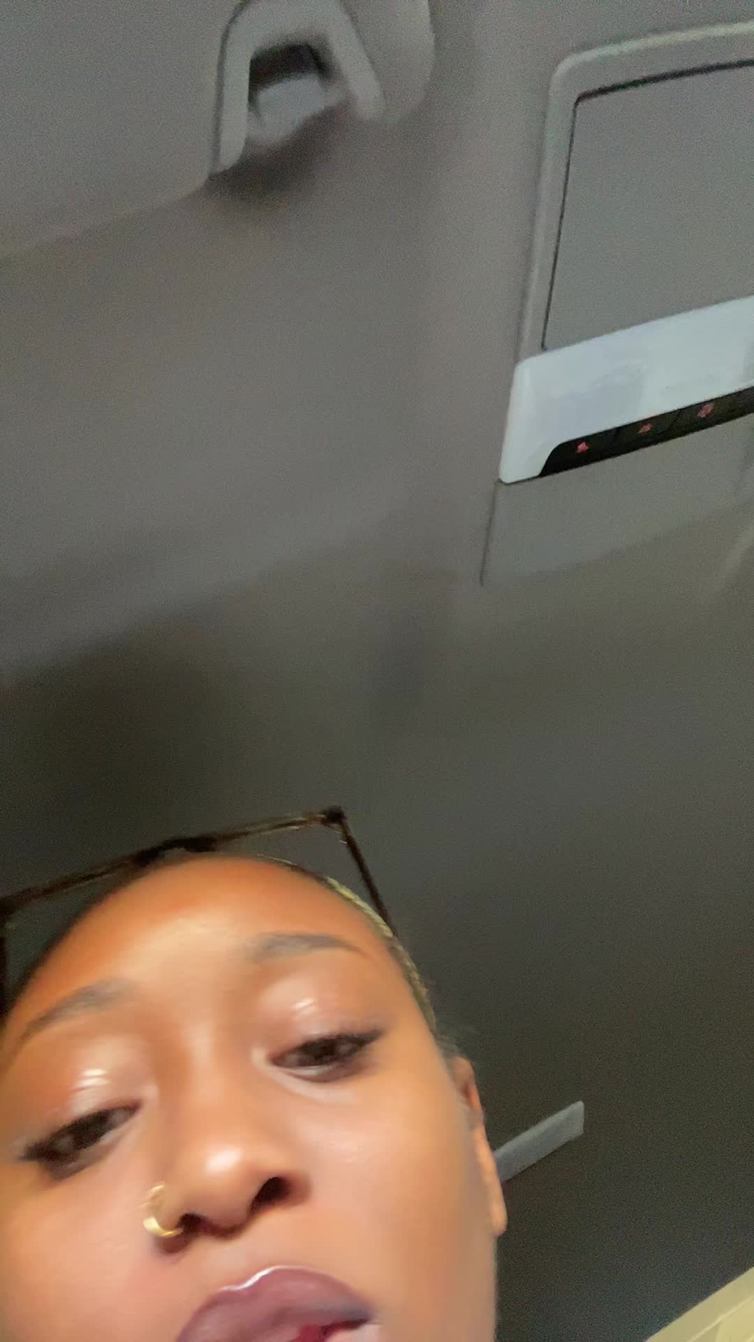 @Kai