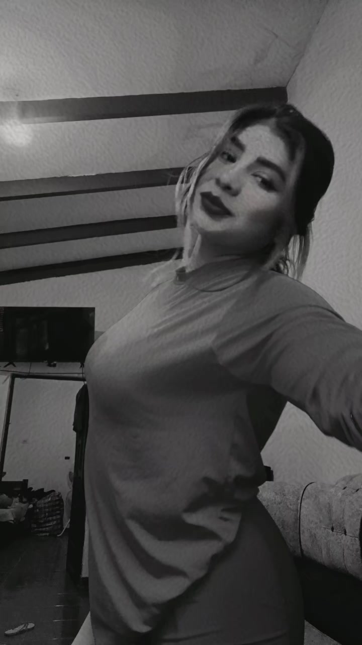 @Magaly Rivero suarez