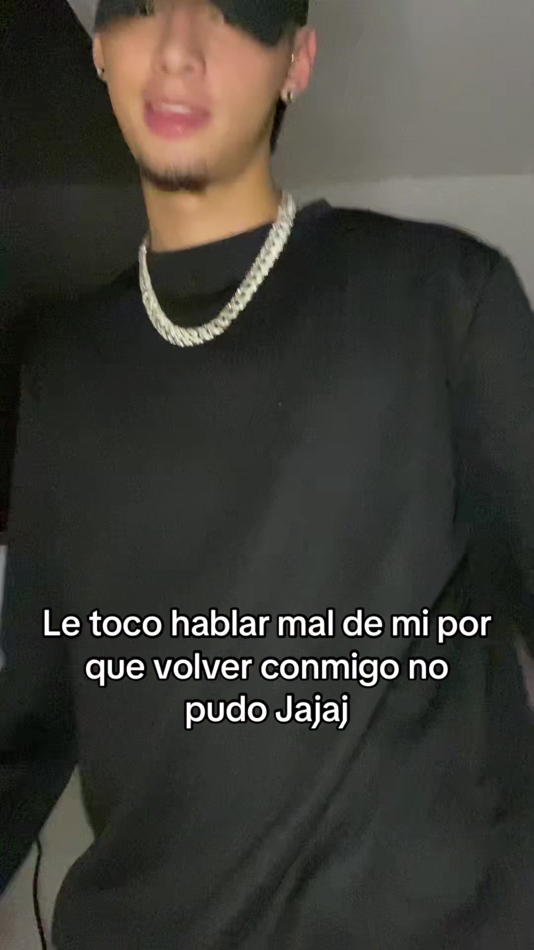 @𝐓𝐚𝐭𝐚𝐧 🌹