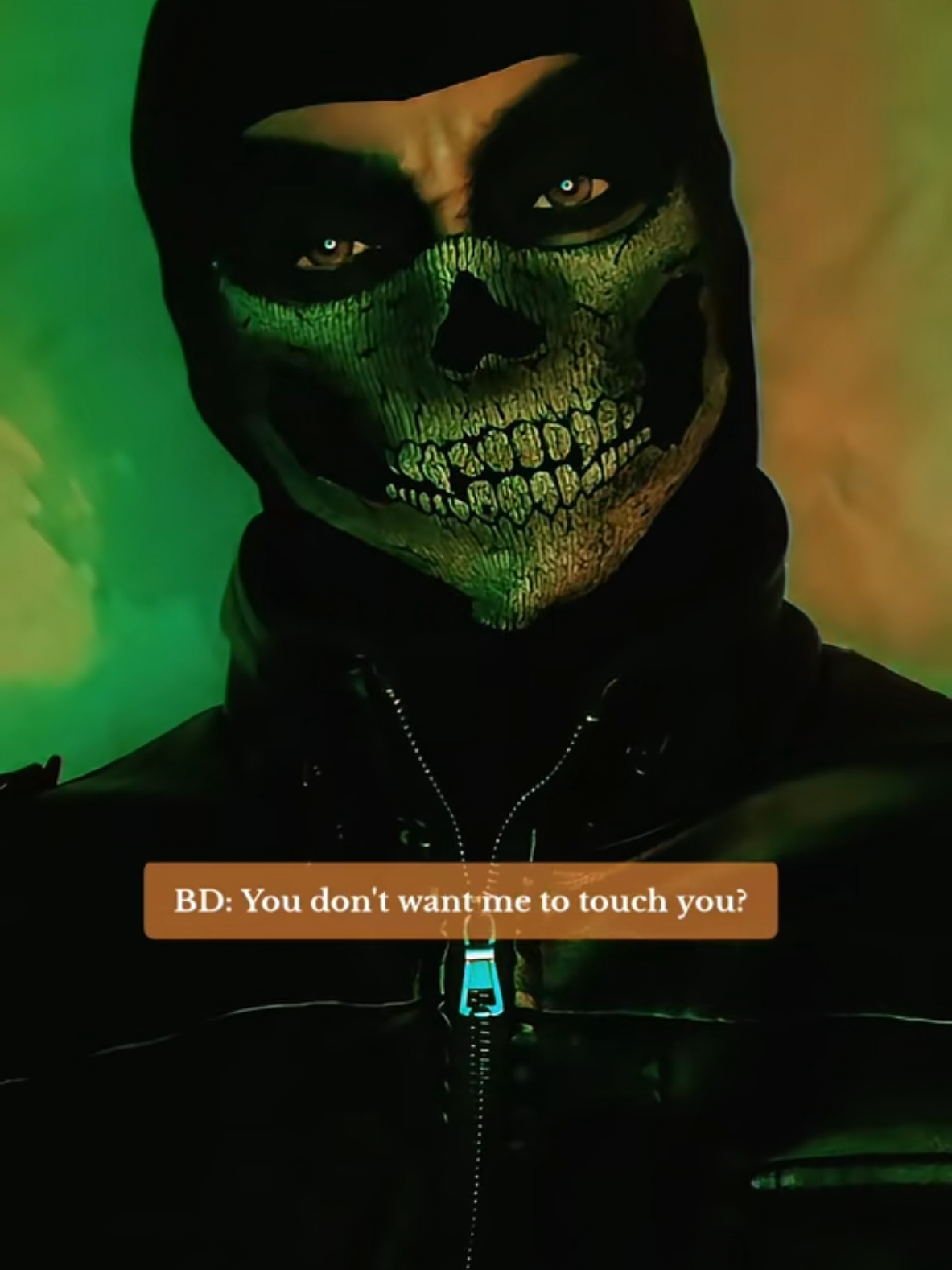 @BoneDaddy