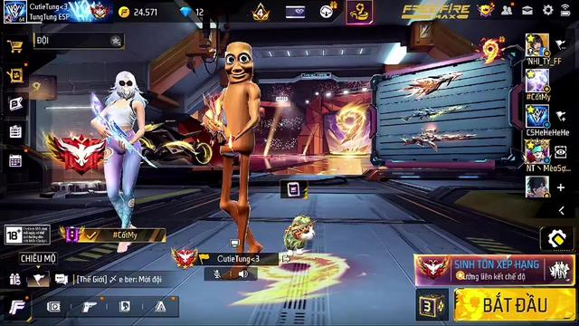 @TungTung👑