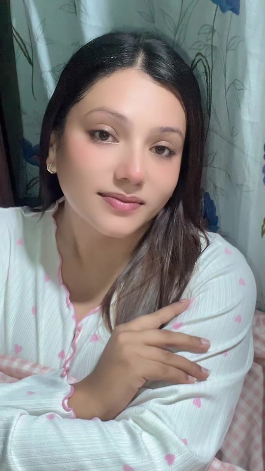 @HarekrishnaЁЯжЪ