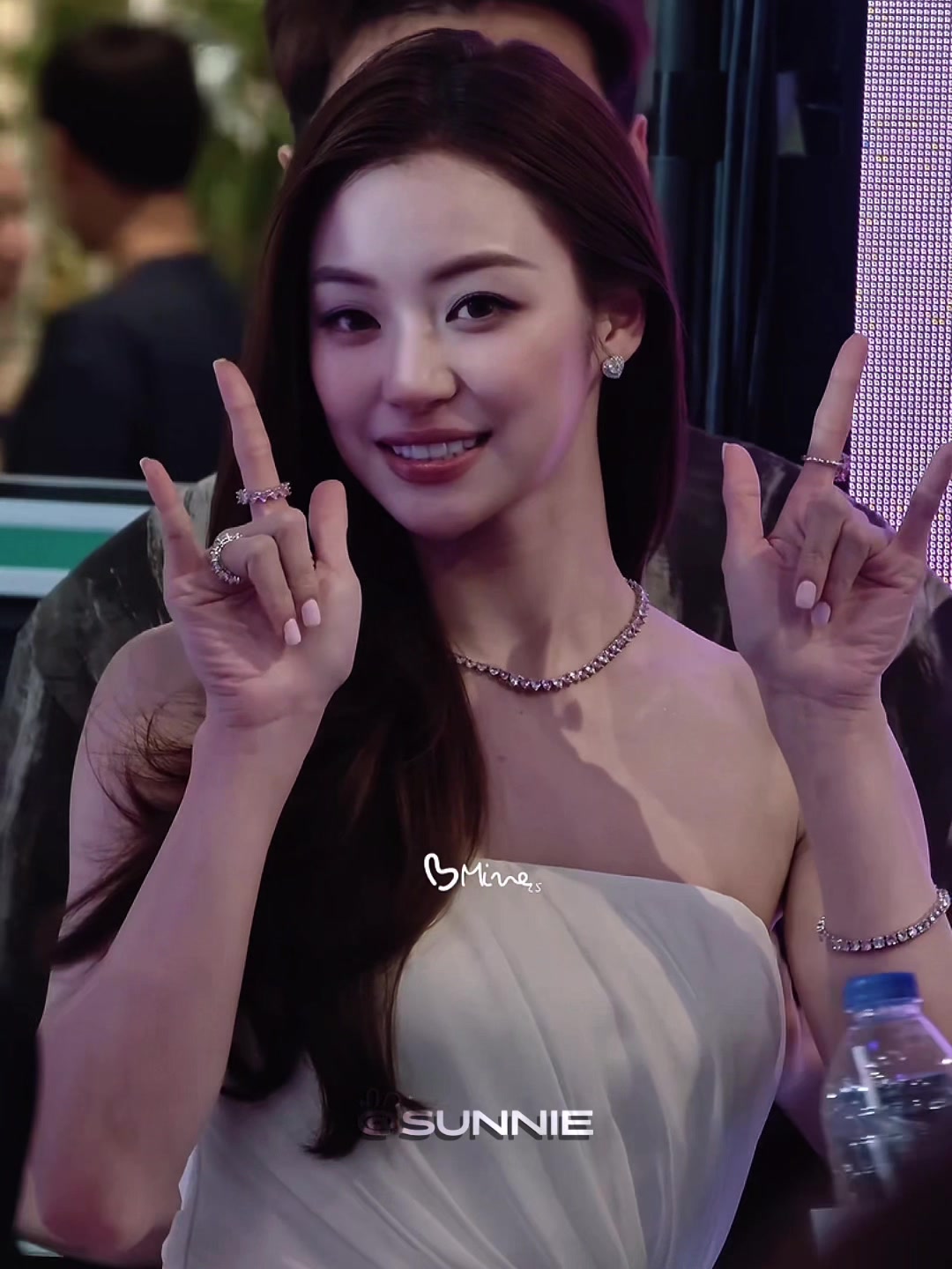 @ᵖˡˢ Sunnie.🐣