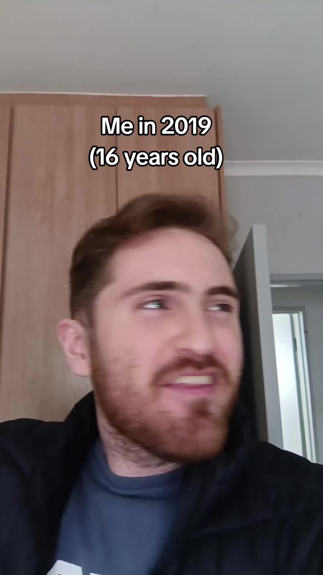 @BeanKingErik