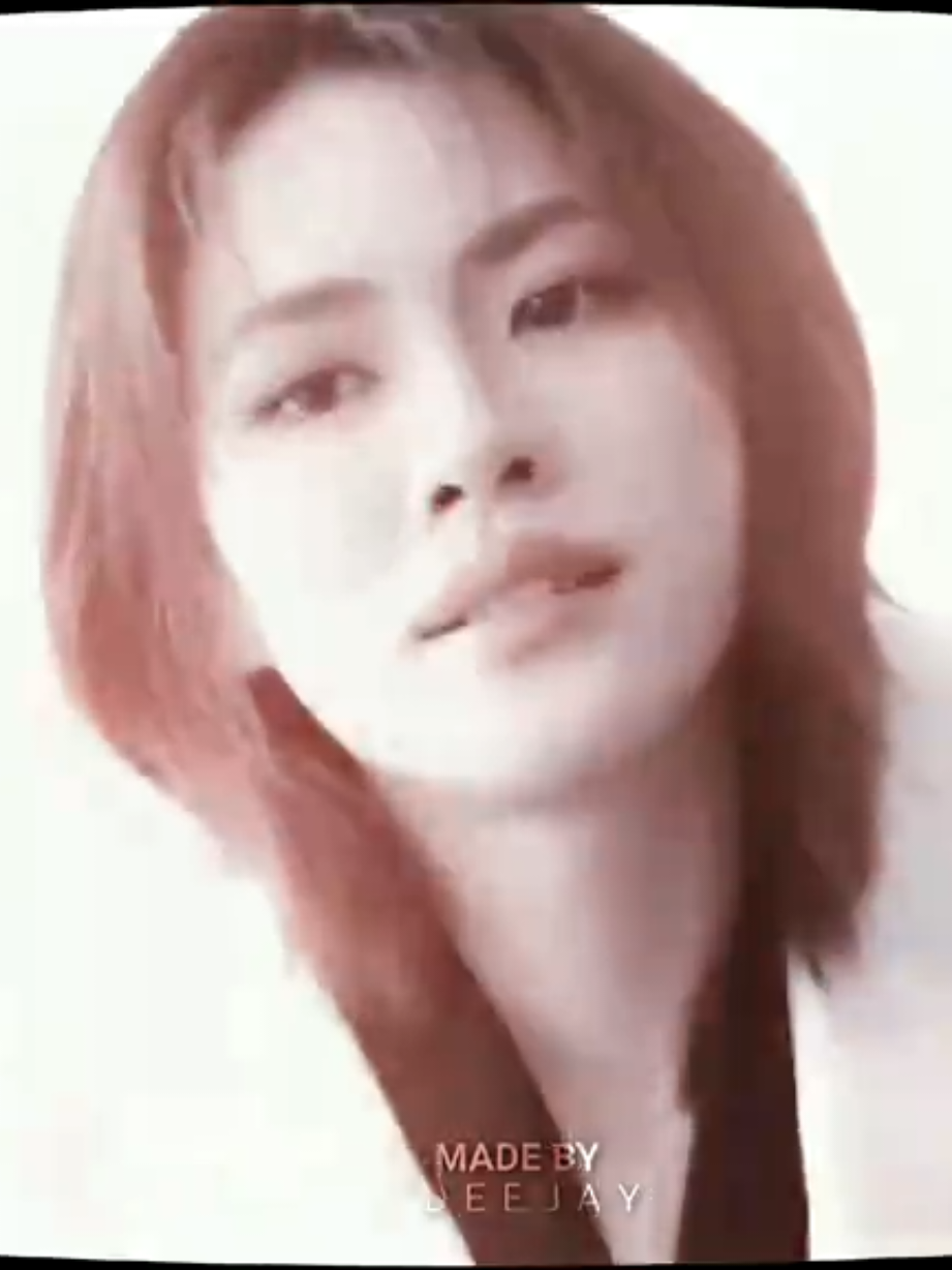 @๐ซ๐ฑ(โแดฅโส)