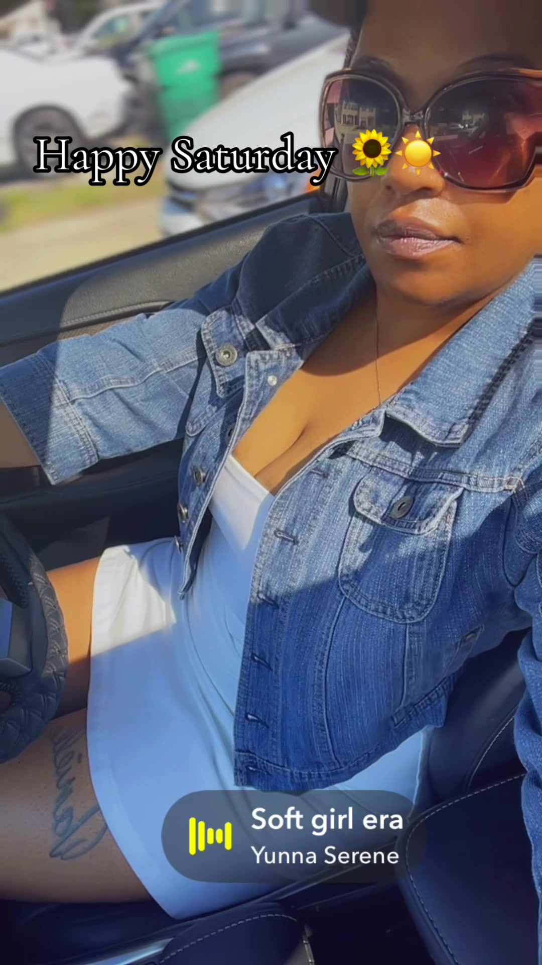 @🌻 The_DaniMichele 🌻