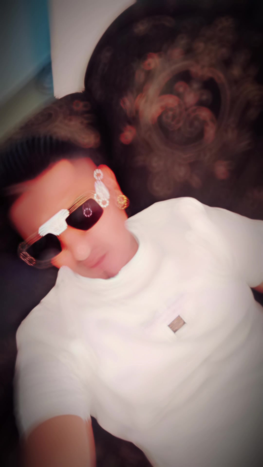 @NISHEN R