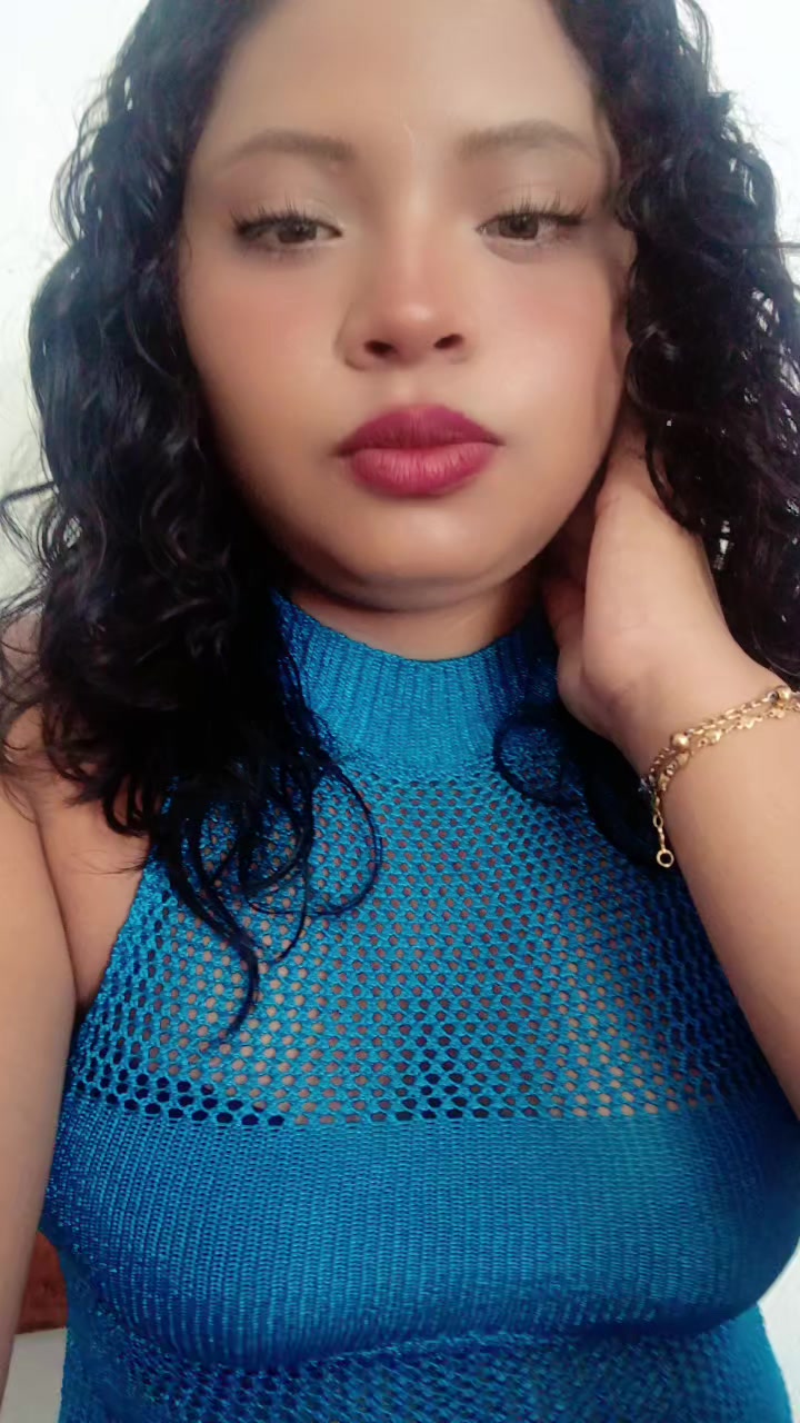 @Monserrat Lopez