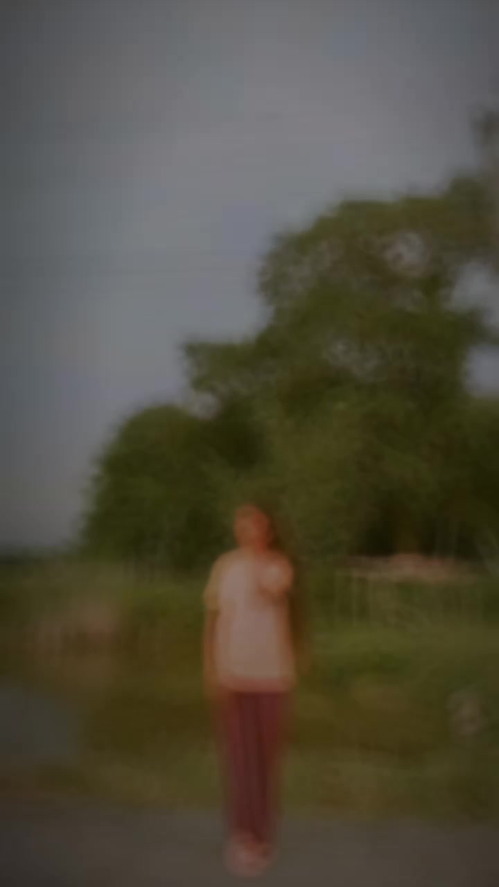 @💐👀 Cŕyśtãł 💐🖤