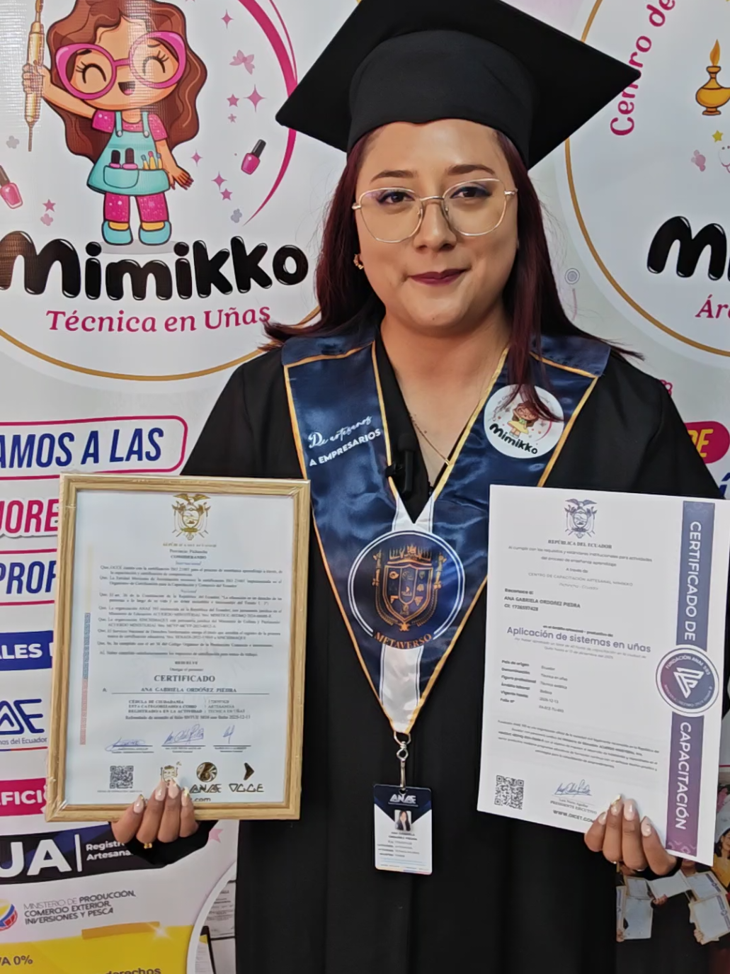 @Mimikko 🇪🇨
