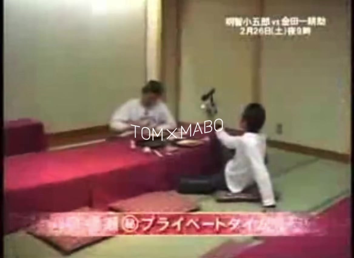 @智