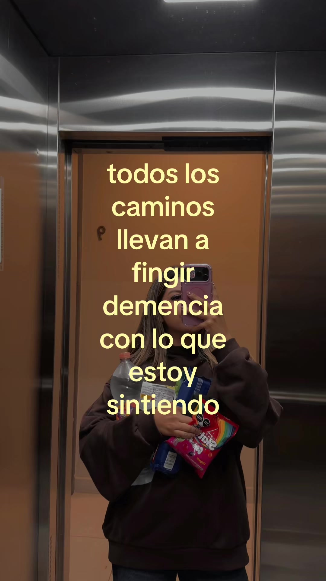 @Majo T&eacute;llez