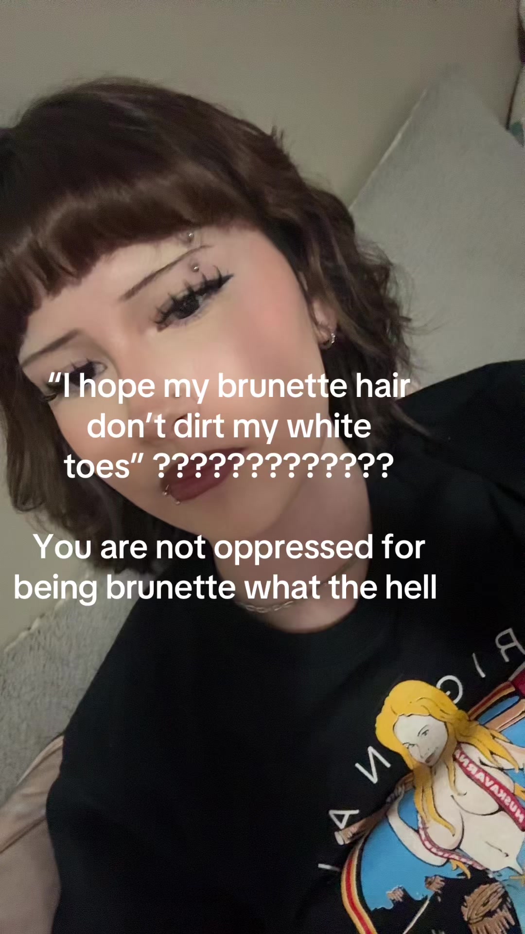 @rhi