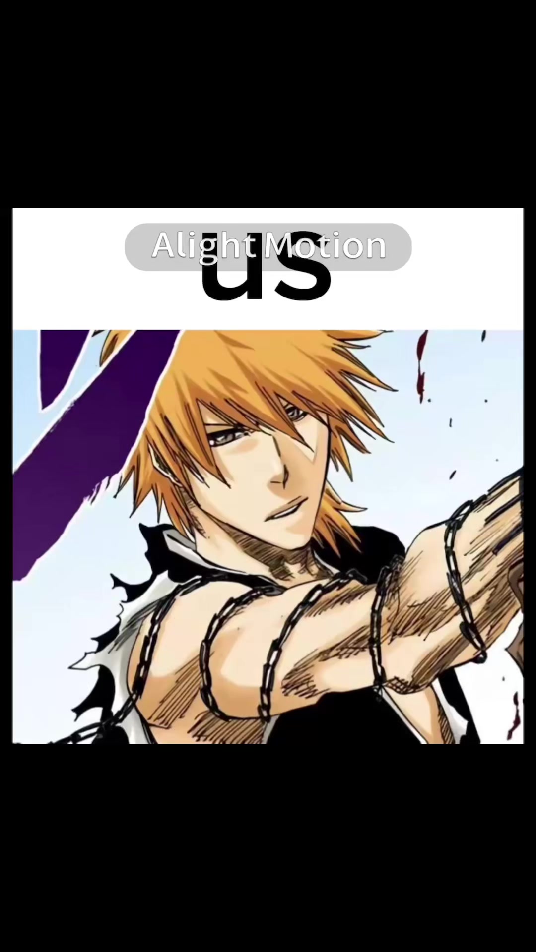 @Camus