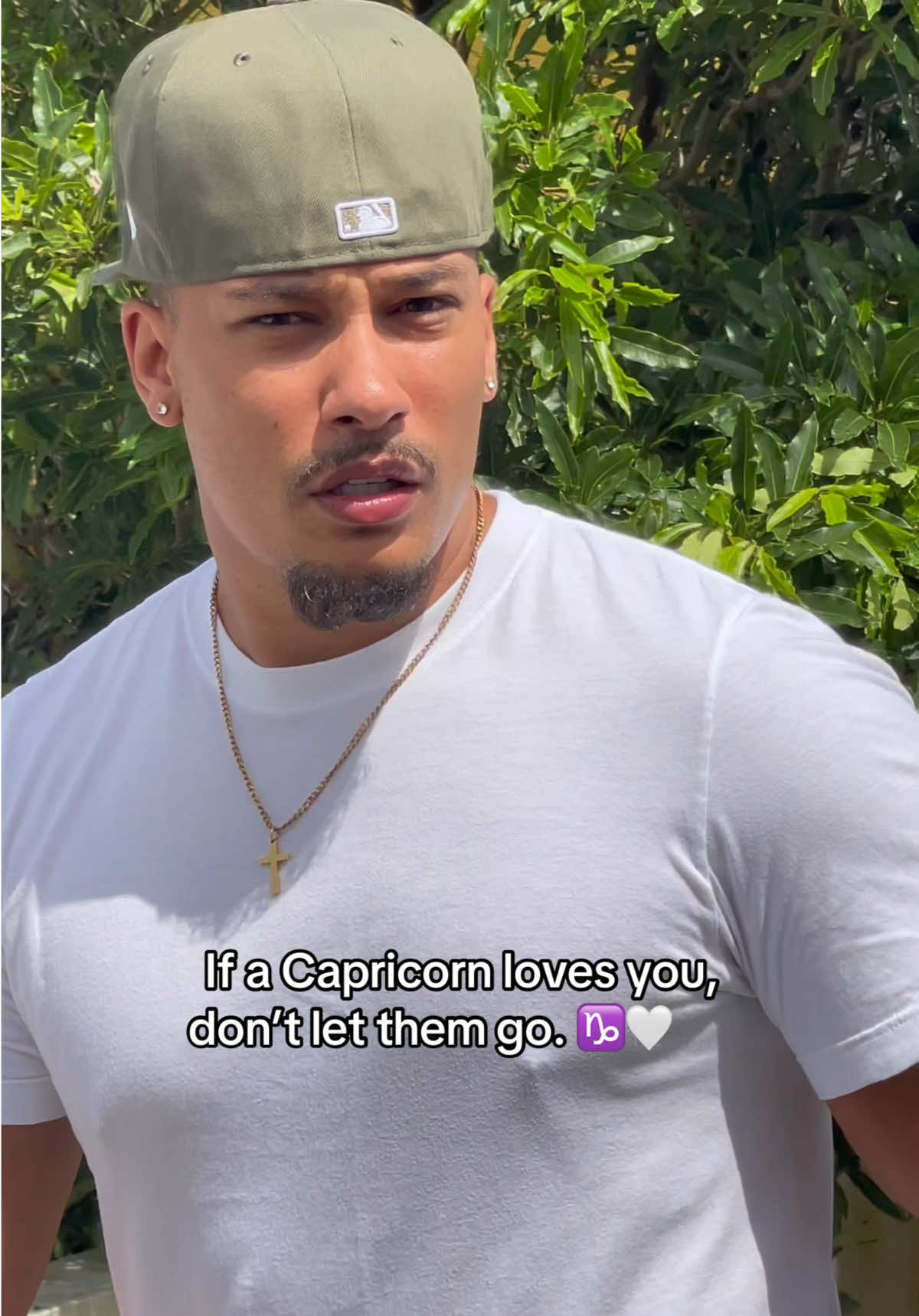 @Pedro Fernandes