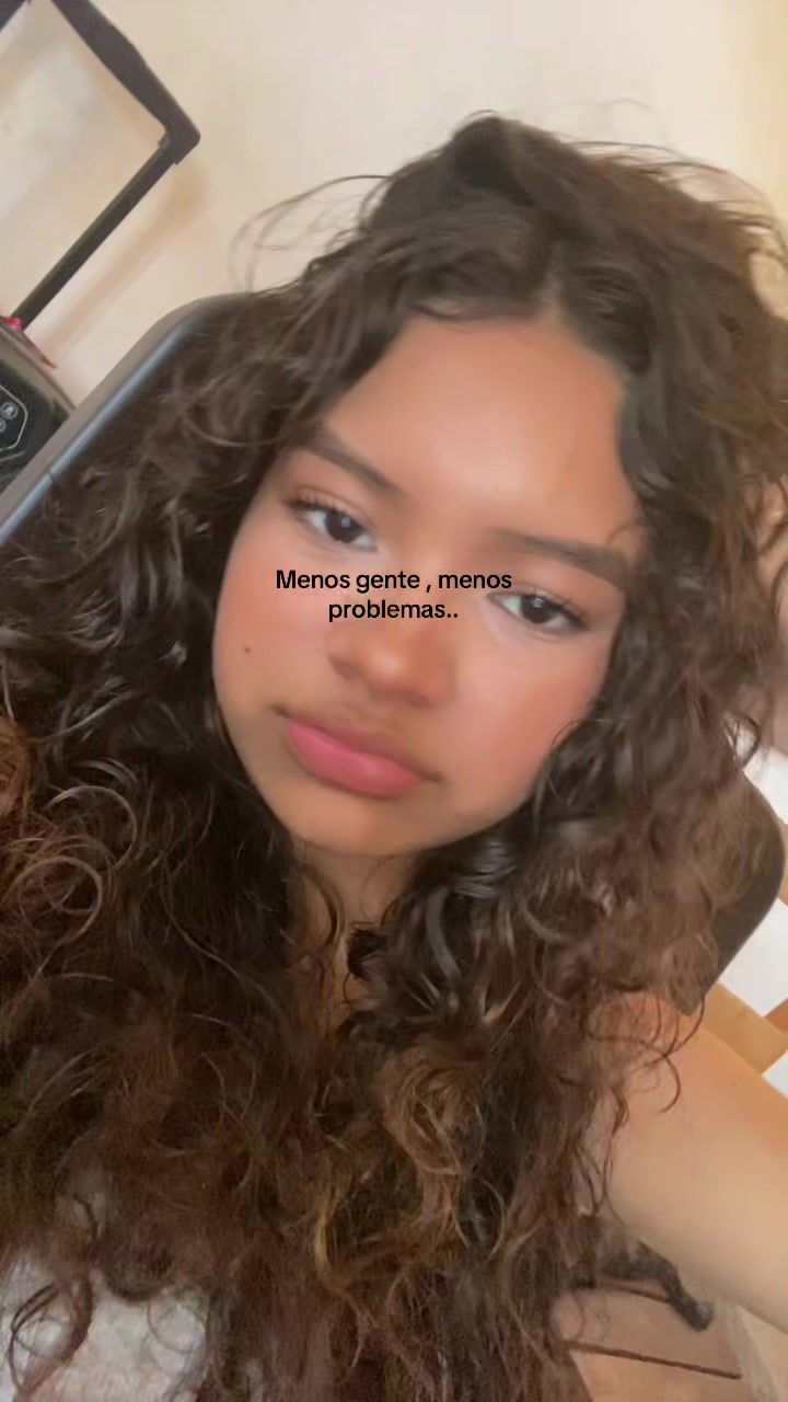 @JEYSI🐆.