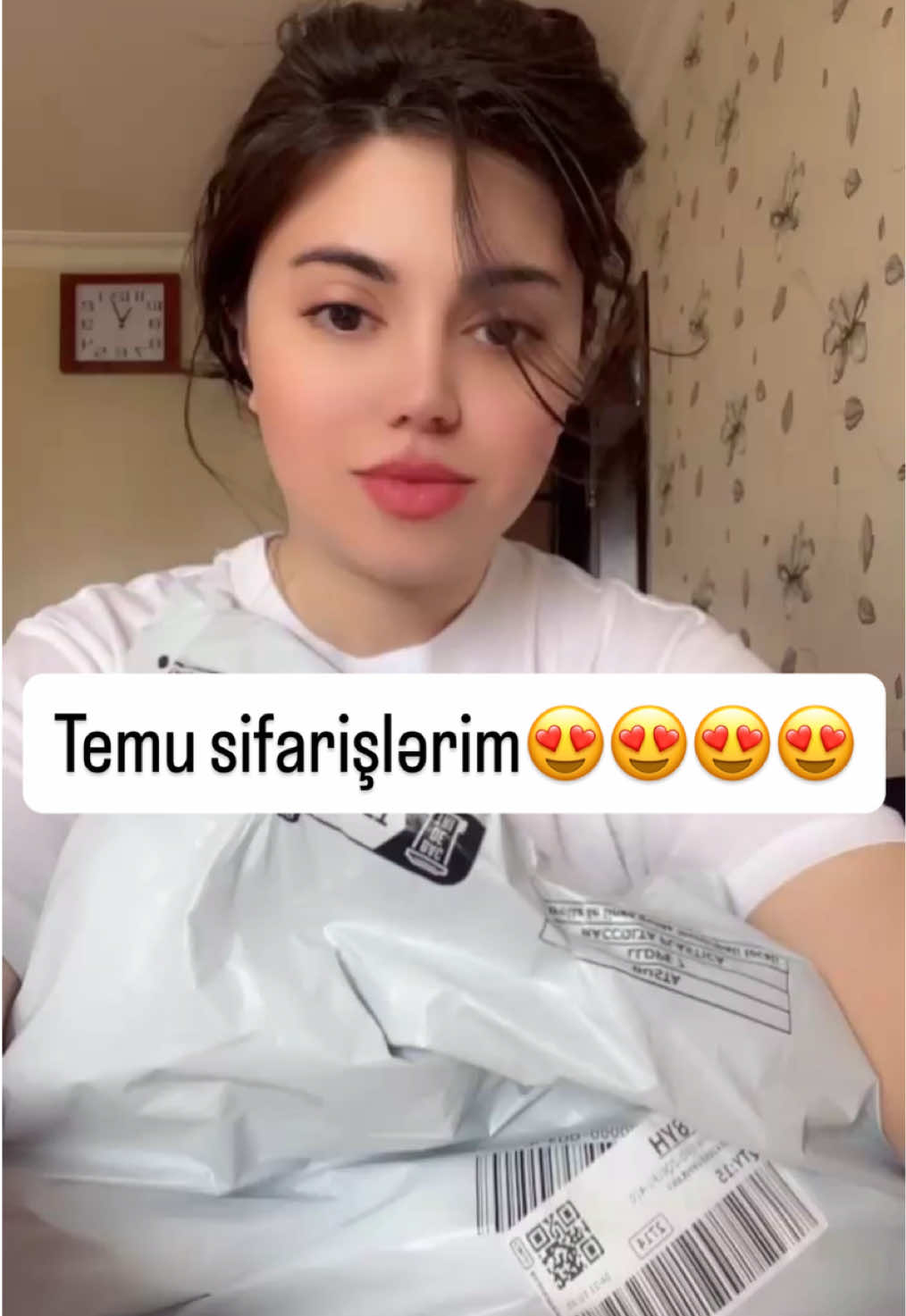 @Guni