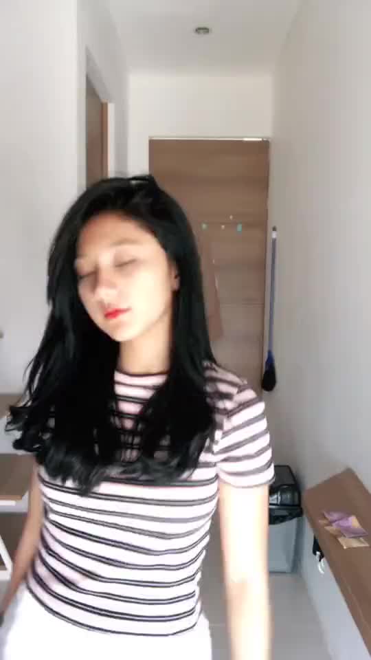 @postoky