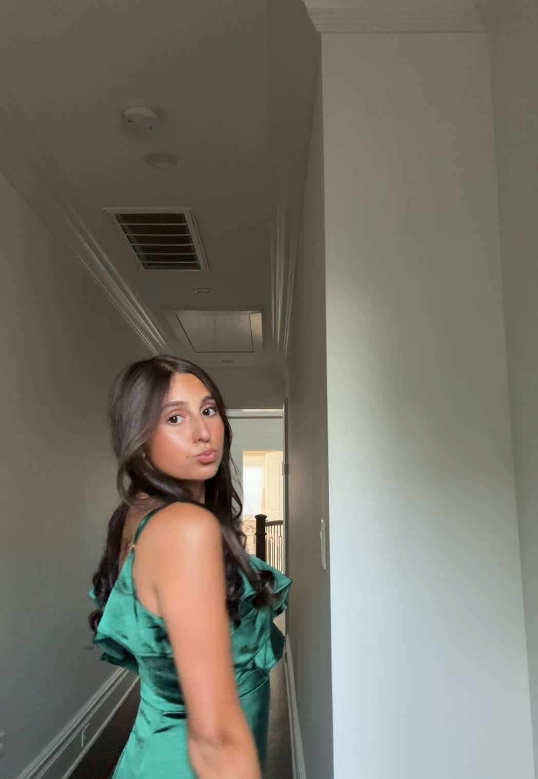 @Avital Cohen
