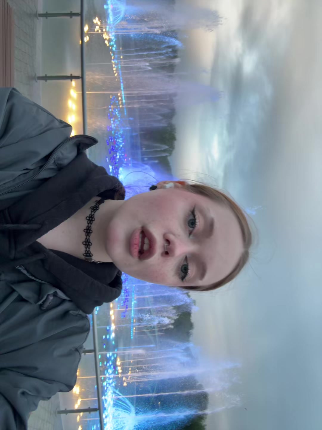 @tap_ok