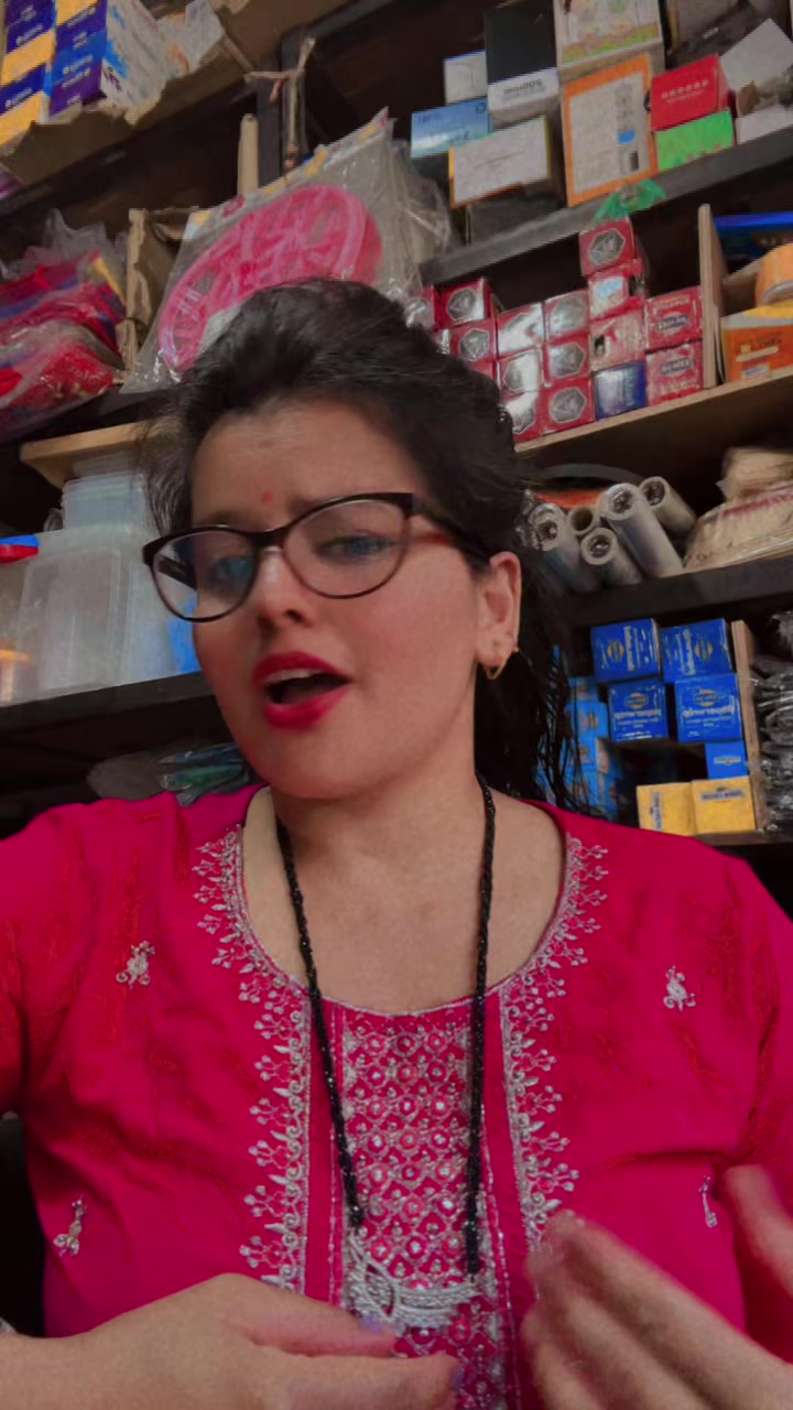 @Sarmila