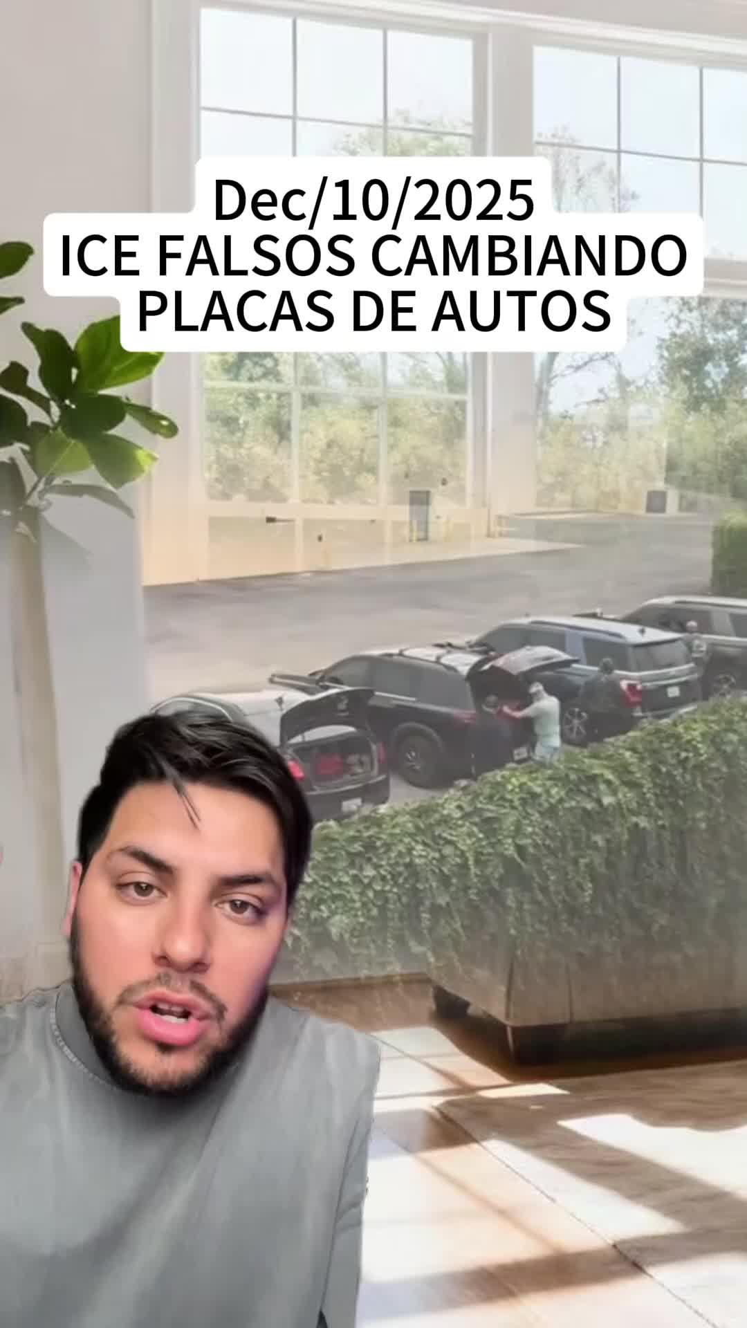 @adilynbacon